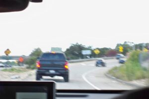 Commanders, Uber Add  Postgame Shuttle Into Washington Oct 31, 2026