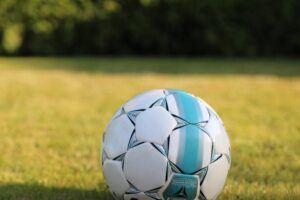 D.C. United Visit Playoff-Chasing Crew Without Tai Baribo Oct 31, 2026