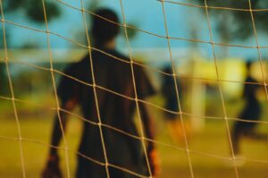 D.C. United Falls 2-1 at Toronto, Eliminated From Playoff Race Oct 29, 2026