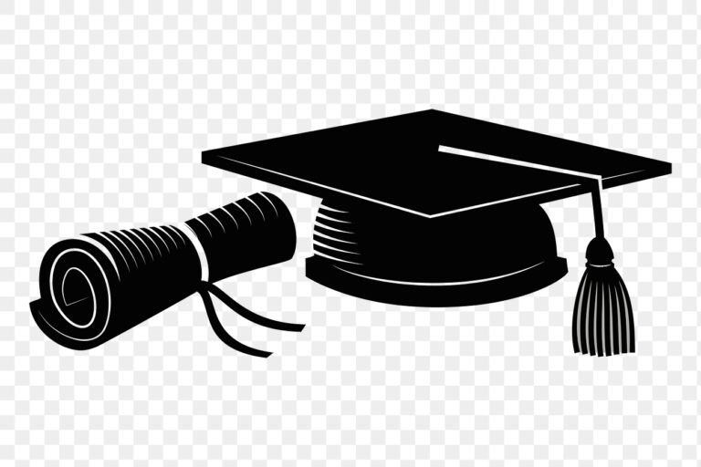 DHS proposes $70,000 fee for foreign students' work program