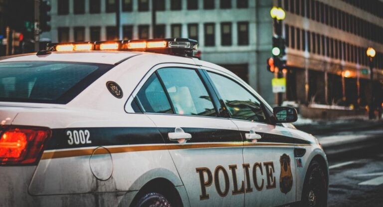 FBI says it stopped teen's ISIS-inspired Mall of America plot