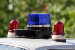Fifteen Charged in Meth and GBL Ring That Supplied Washington Oct 30, 2026