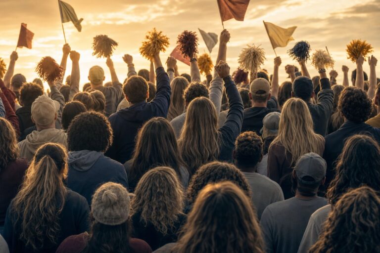 Georgia Opens Basketball Season