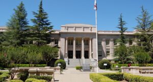 Maryland Woman Indicted in Washington Medicaid Fraud Case Oct 29, 2026