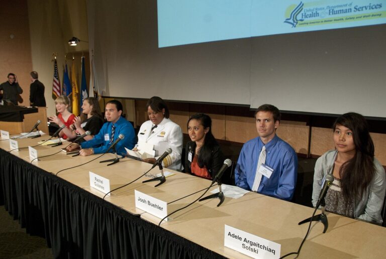 Federal Planners Sketch Three New Southwest Washington Districts