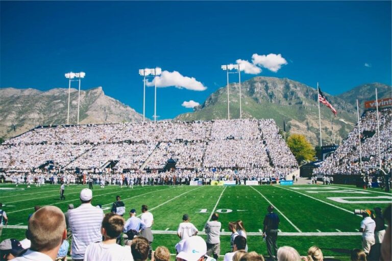 Super Bowl LXI will stream on Disney+ next February