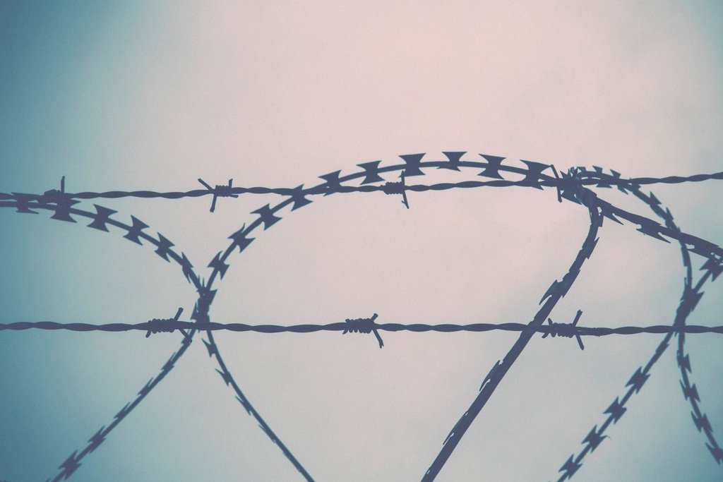 Texas carries out first US execution since failed Tenn. injection