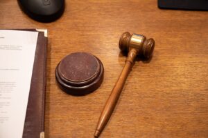 Prosecutors Will Retry Trayon White Bribery Case in Washington Oct 23, 2026