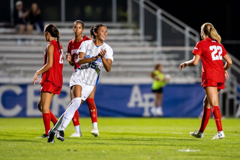 Washington Spirit vs Gotham FC: Washington DC Pro Soccer