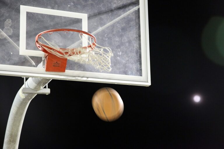 Wizards Keep Reece Beekman on Two-Way Deal in Washington