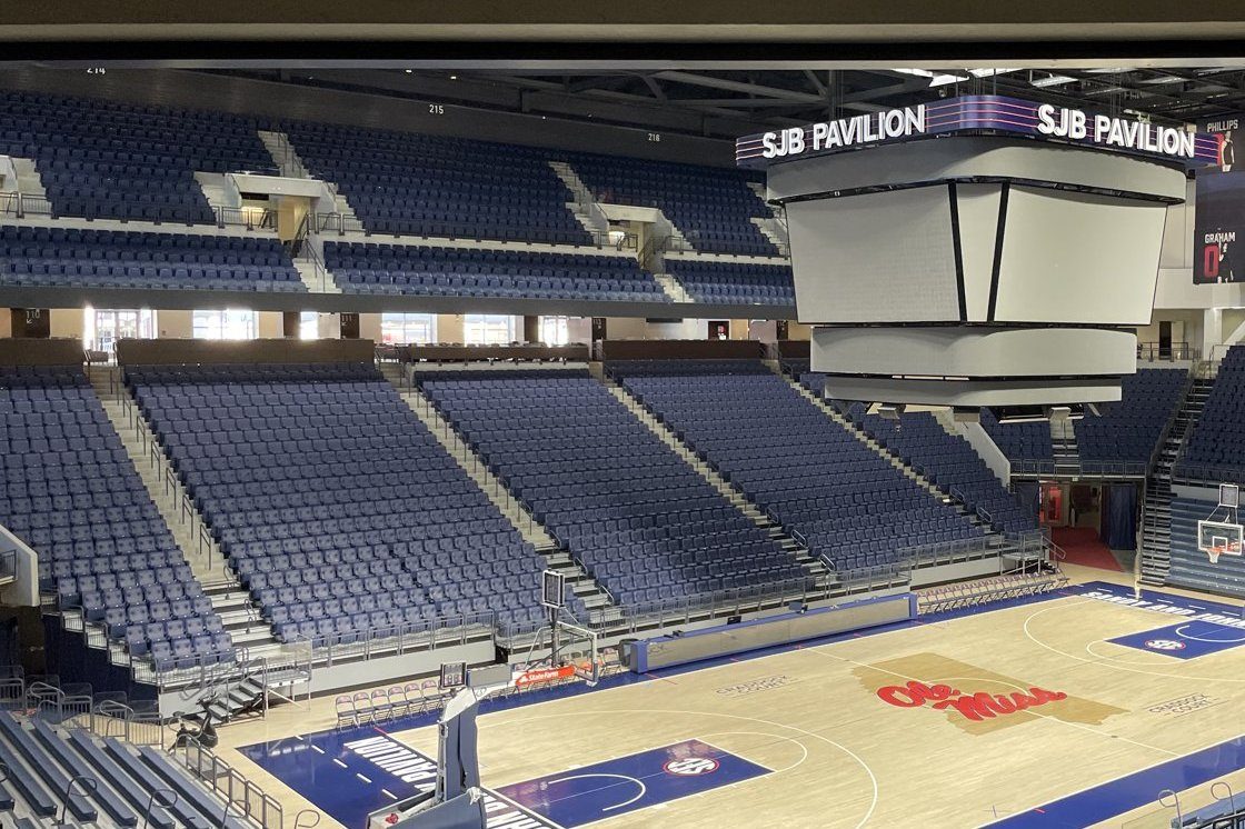 Howard Faces Tennessee State in 2027 HBCU Classic