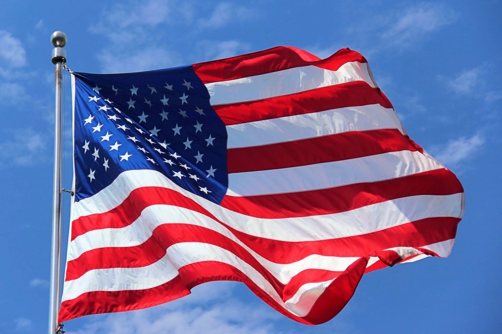 National Guard Case Returns to Court in Washington